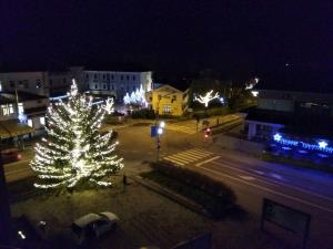 Praznični Tolmin 2018 (Foto Mojca Ivančič)-1800